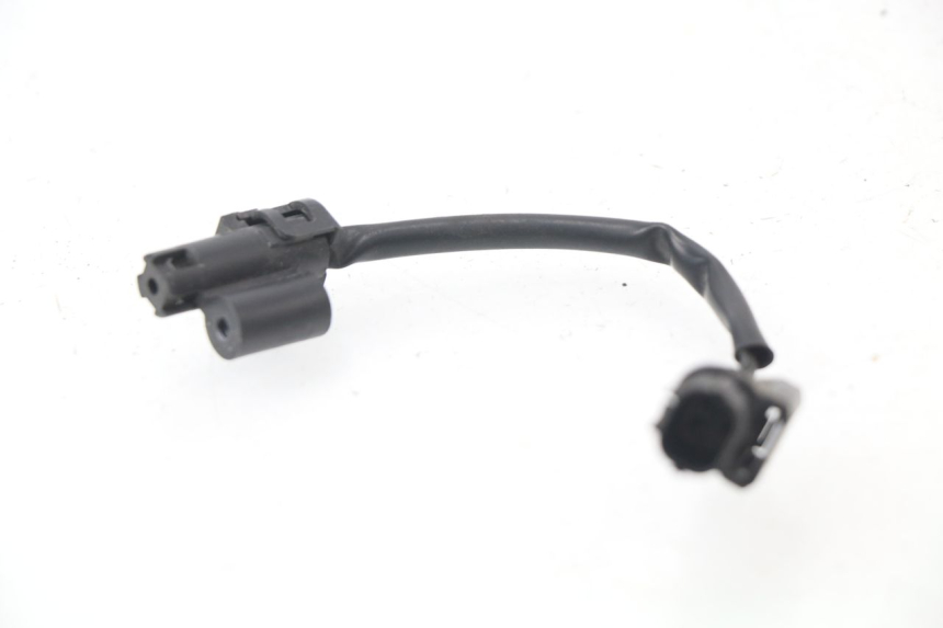 photo de OUTDOOR TEMPERATURE SENSOR HONDA VFR F 1200 (2010 - 2015) - Component detail