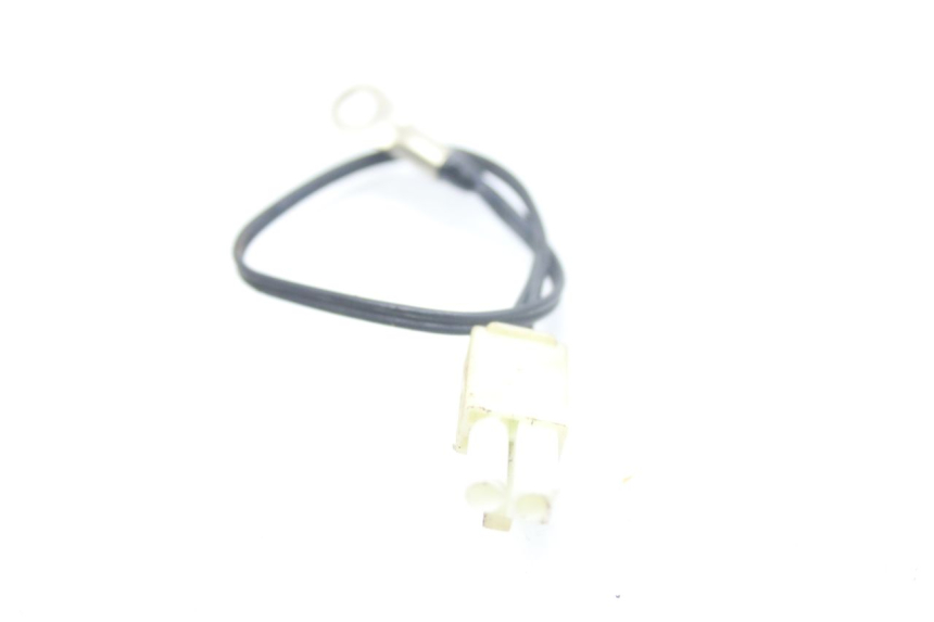 photo de OUTSIDE TEMPERATURE SENSOR PEUGEOT VIVACITY NEW 2T 50 (2008 - 2017) - Main view