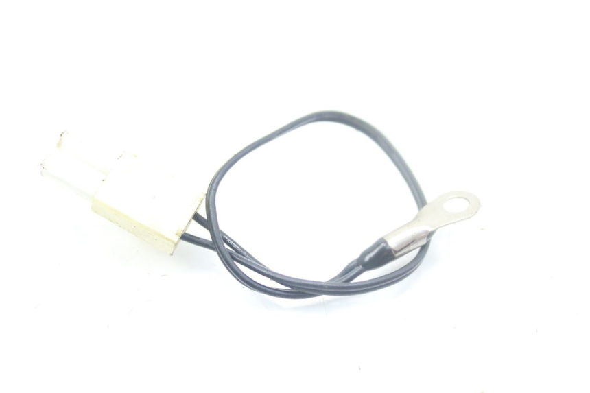 photo de OUTSIDE TEMPERATURE SENSOR PEUGEOT VIVACITY NEW 2T 50 (2008 - 2017) - Component detail