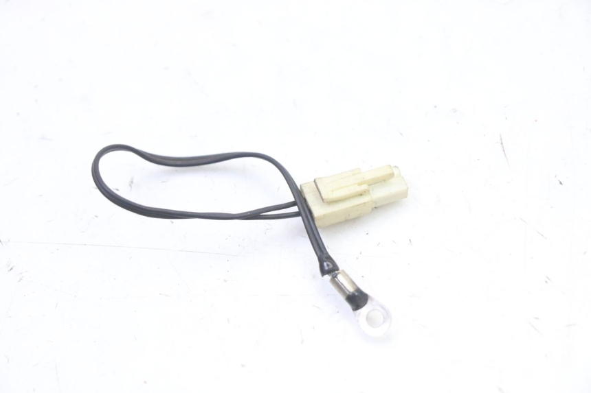 photo de OUTSIDE TEMPERATURE SENSOR PEUGEOT VIVACITY NEW 2T 50 (2008 - 2017) - Component detail