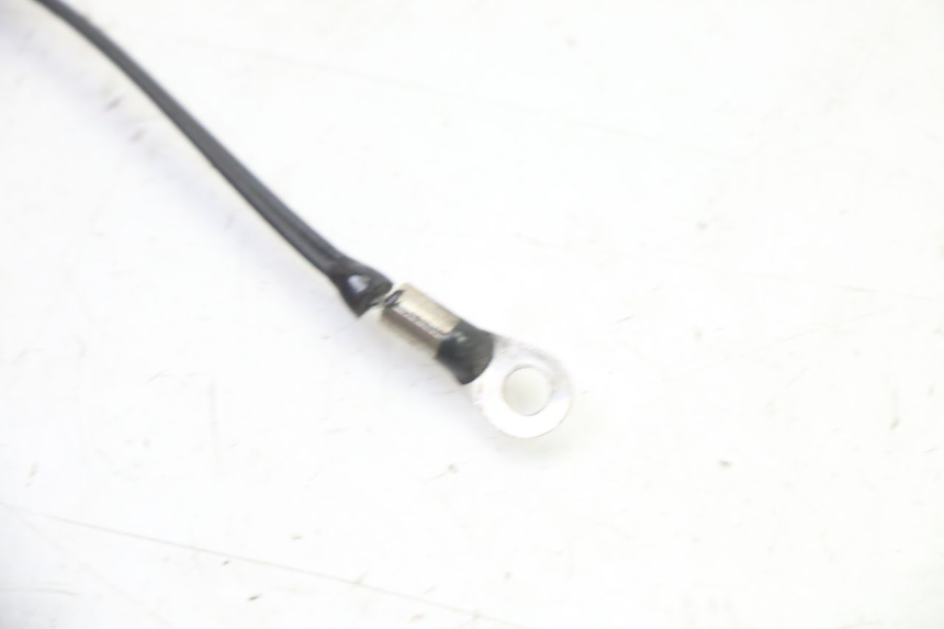 photo de OUTSIDE TEMPERATURE SENSOR PEUGEOT VIVACITY NEW 2T 50 (2008 - 2017) - Zoom on usage condition