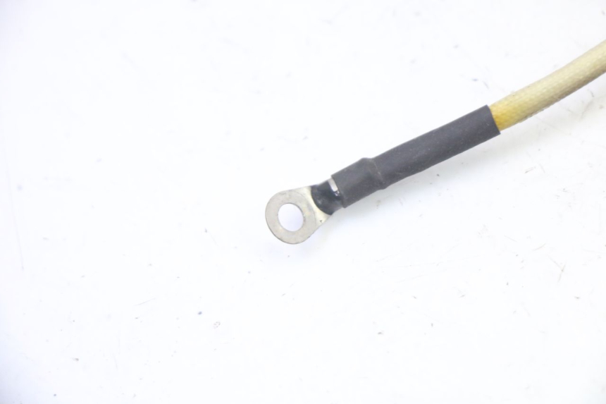 photo de OUTSIDE TEMPERATURE SENSOR PEUGEOT VIVACITY NEW 4T 50 (2008 - 2017) - Component detail