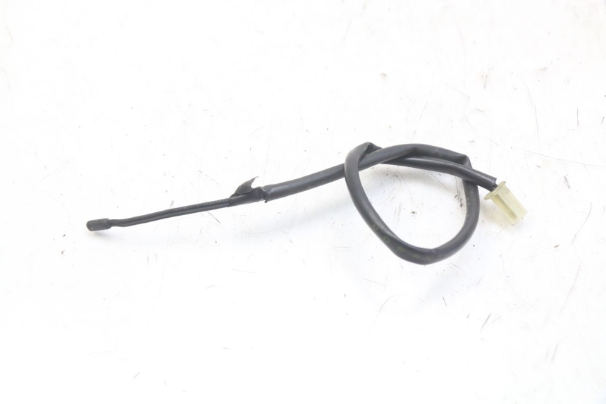 photo de OUTDOOR TEMPERATURE SENSOR YAMAHA X-CITY XCITY 125 (2007 - 2013) - Main view