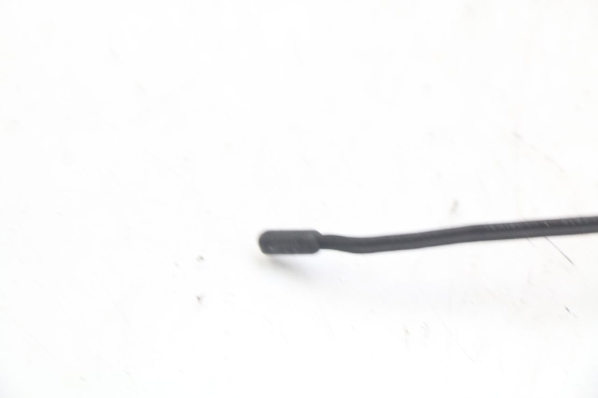 photo de OUTDOOR TEMPERATURE SENSOR YAMAHA X-CITY XCITY 125 (2007 - 2013) - Component detail