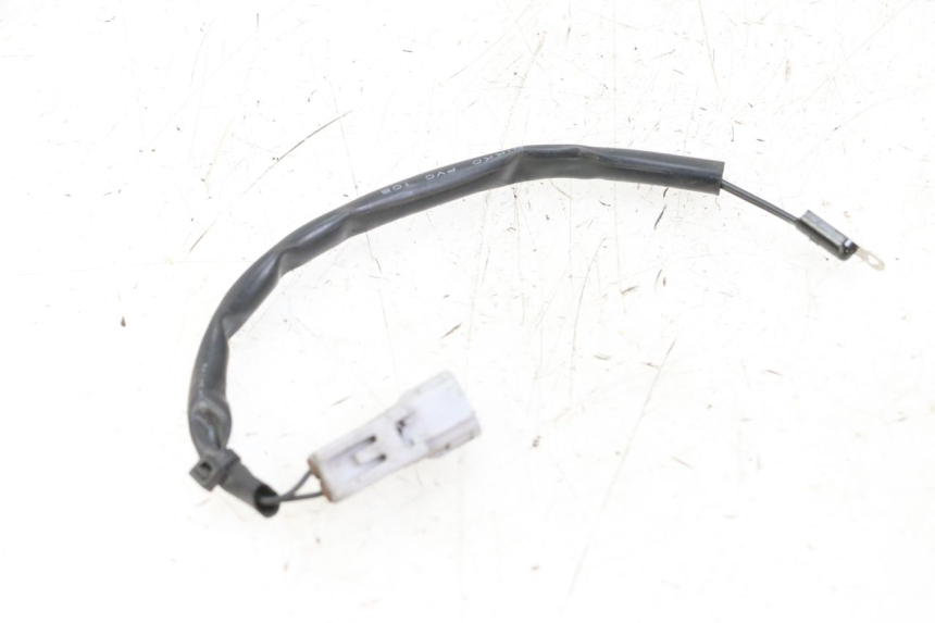 photo de OUTDOOR TEMPERATURE SENSOR YAMAHA X-MAX XMAX ABS 250 (2010 - 2012) - Main view