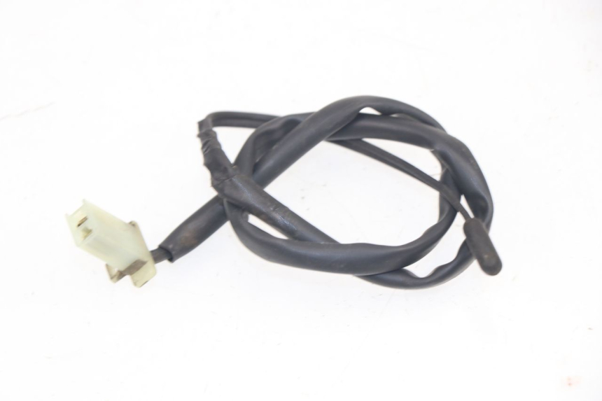 photo de OUTSIDE TEMPERATURE SENSOR YAMAHA XMAX X-MAX 125 (2006 - 2009) - Main view