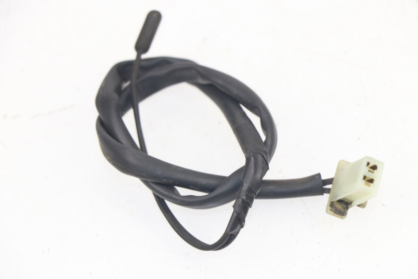 photo de OUTSIDE TEMPERATURE SENSOR YAMAHA XMAX X-MAX 125 (2006 - 2009) - Component detail