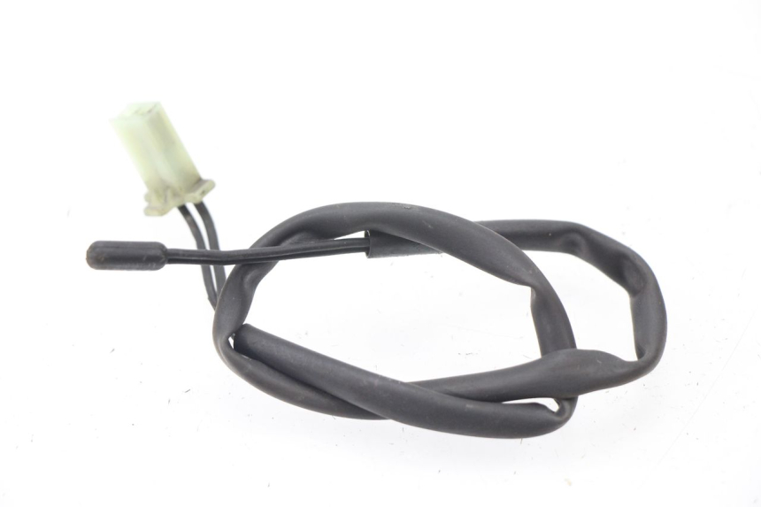 photo de OUTSIDE TEMPERATURE SENSOR YAMAHA XMAX X-MAX 125 (2006 - 2009) - Main view