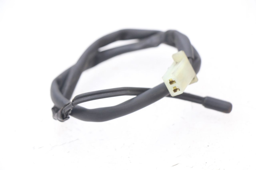 photo de OUTSIDE TEMPERATURE SENSOR YAMAHA XMAX X-MAX 125 (2006 - 2009) - Component detail