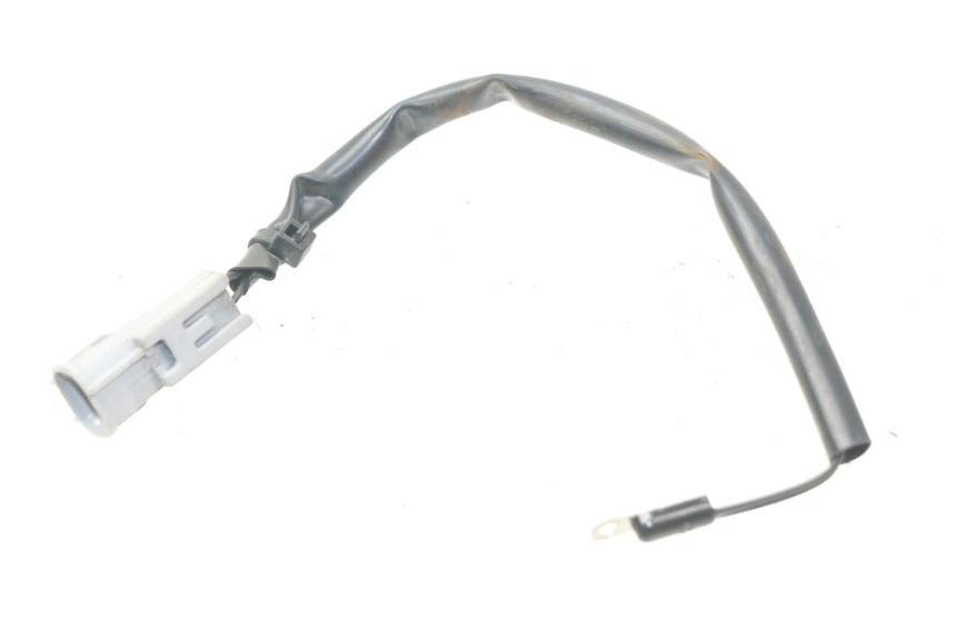 photo de OUTSIDE TEMPERATURE SENSOR YAMAHA X-MAX XMAX 125 (2010 - 2013) - Main view