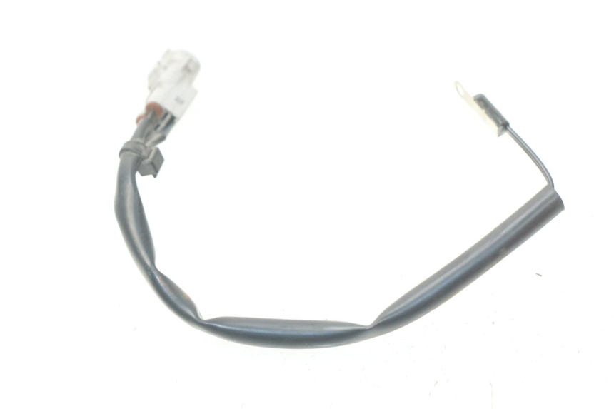 photo de OUTSIDE TEMPERATURE SENSOR YAMAHA X-MAX XMAX 125 (2010 - 2013) - Component detail