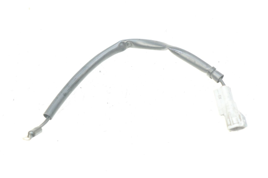 photo de OUTSIDE TEMPERATURE SENSOR YAMAHA X-MAX XMAX 125 (2010 - 2013) - Main view
