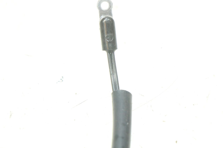 photo de OUTSIDE TEMPERATURE SENSOR YAMAHA X-MAX XMAX 125 (2010 - 2013) - Alternative perspective