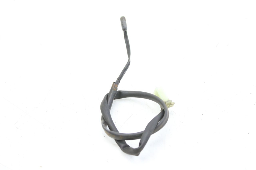photo de OUTSIDE TEMPERATURE SENSOR YAMAHA XMAX X-MAX 125 (2006 - 2009) - Component detail