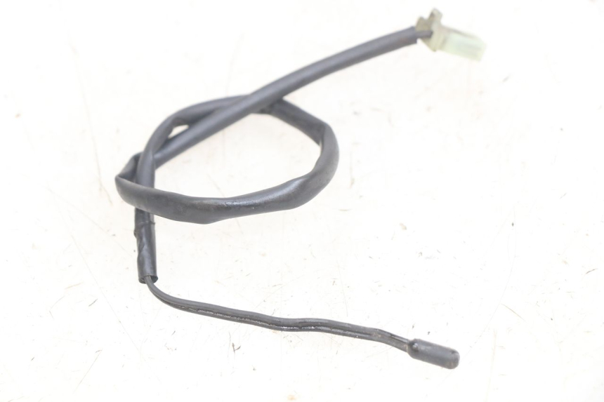 photo de OUTSIDE TEMPERATURE SENSOR YAMAHA X-MAX XMAX 250 (2006 - 2009) - Component detail