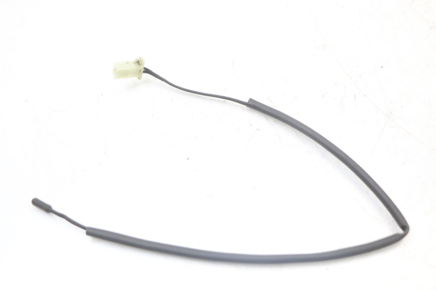 photo de OUTSIDE TEMPERATURE SENSOR YAMAHA X-MAX XMAX 250 (2006 - 2009) - Main view