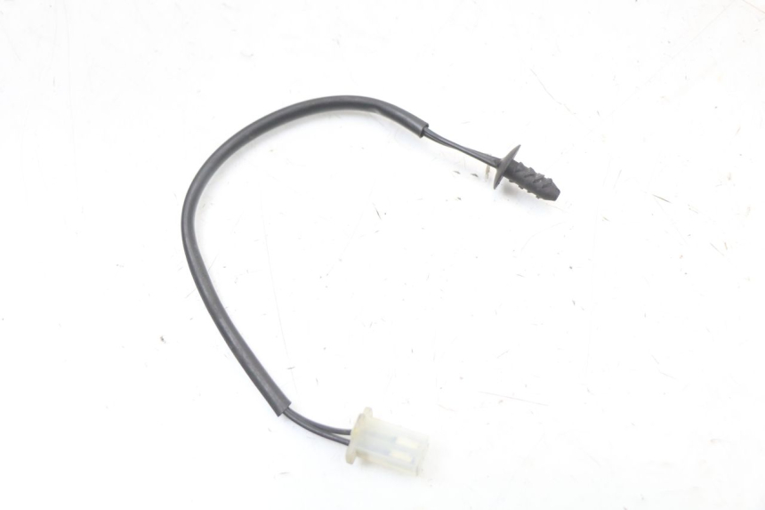 photo de OUTSIDE TEMPERATURE SENSOR PIAGGIO X10 125 (2012 - 2017) - Main view