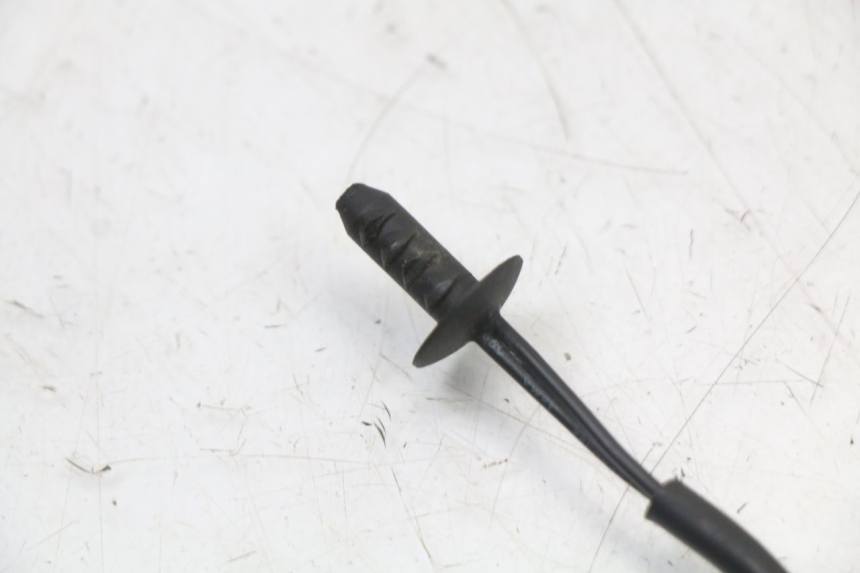 photo de OUTSIDE TEMPERATURE SENSOR PIAGGIO X10 125 (2012 - 2017) - Zoom on usage condition