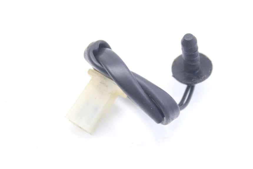 photo de OUTSIDE TEMPERATURE SENSOR PIAGGIO X9 EVOLUTION 125 (2003 - 2007) - Component detail