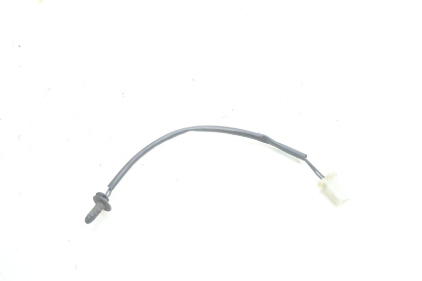 photo de OUTSIDE TEMPERATURE SENSOR PIAGGIO X9 EVOLUTION 125 (2003 - 2007) - Main view