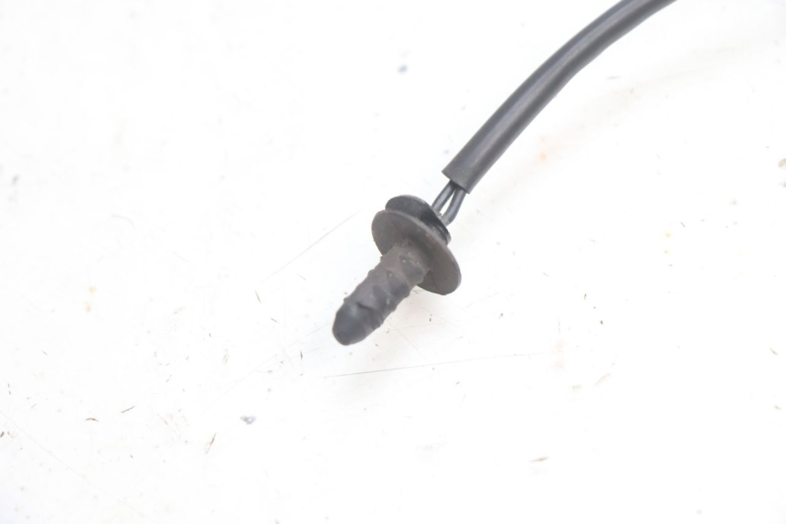 photo de OUTSIDE TEMPERATURE SENSOR PIAGGIO X9 EVOLUTION 125 (2003 - 2007) - Component detail