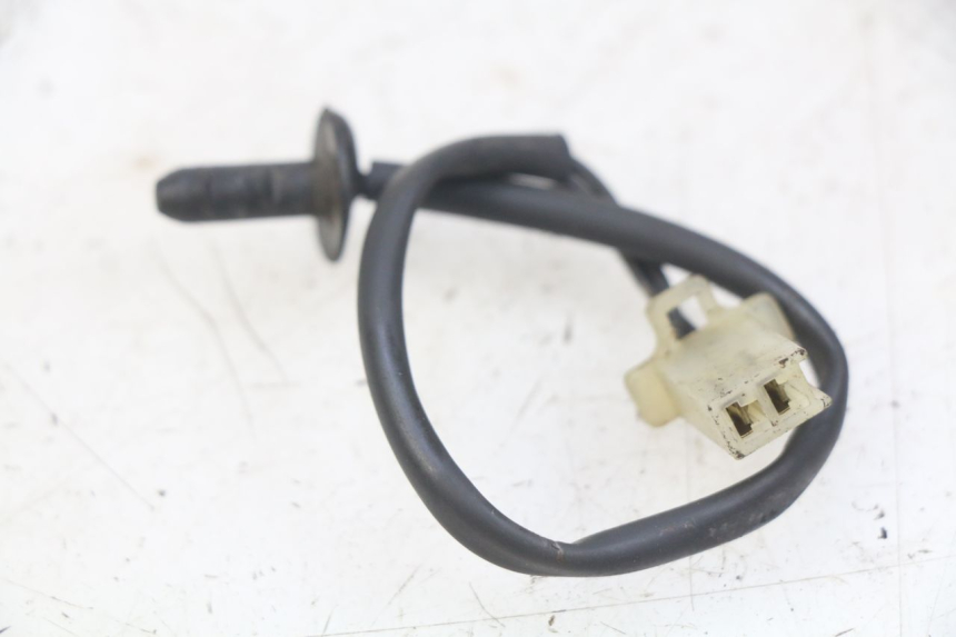 photo de OUTSIDE TEMPERATURE SENSOR PIAGGIO X9 125 (2000 - 2003) - Main view