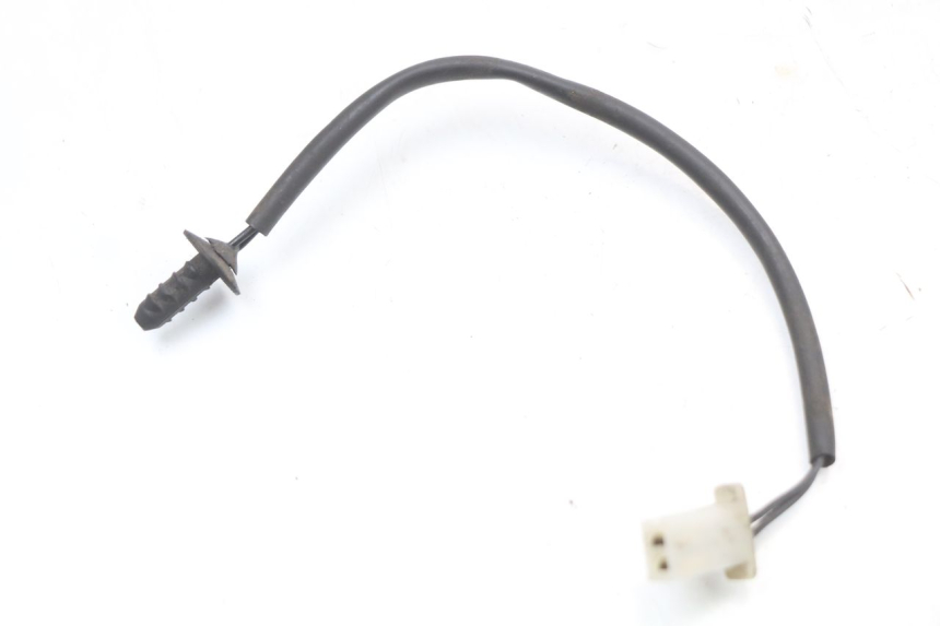 photo de OUTSIDE TEMPERATURE SENSOR PIAGGIO X9 125 (2000 - 2003) - Main view
