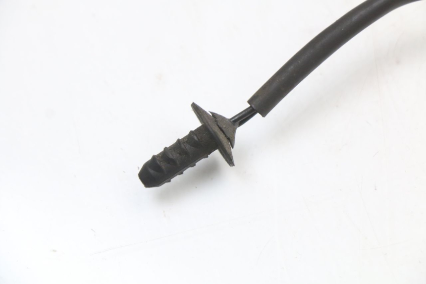 photo de OUTSIDE TEMPERATURE SENSOR PIAGGIO X9 125 (2000 - 2003) - Zoom on usage condition