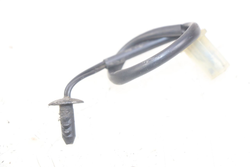 photo de OUTSIDE TEMPERATURE SENSOR PIAGGIO XEVO - X EVO 125 (2007 - 2017) - Main view