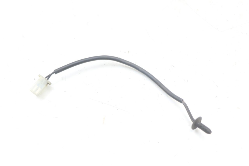 photo de OUTSIDE TEMPERATURE SENSOR PIAGGIO XEVO - X EVO 125 (2007 - 2017) - Main view