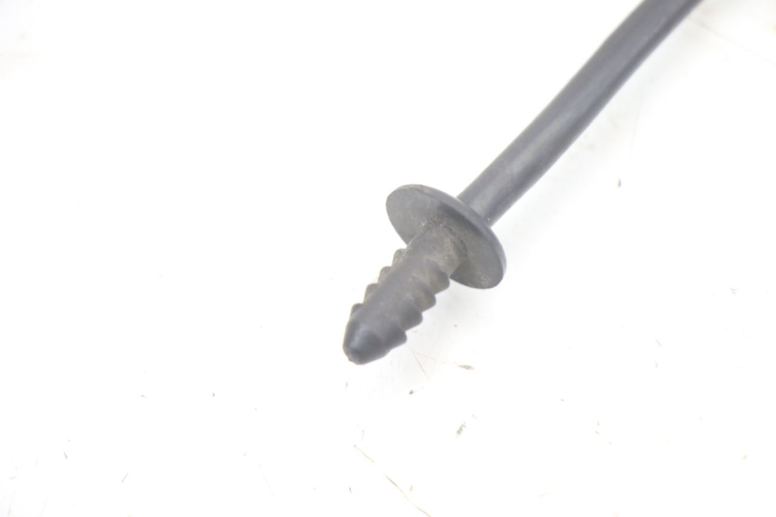 photo de OUTSIDE TEMPERATURE SENSOR PIAGGIO XEVO - X EVO 125 (2007 - 2017) - Zoom on usage condition