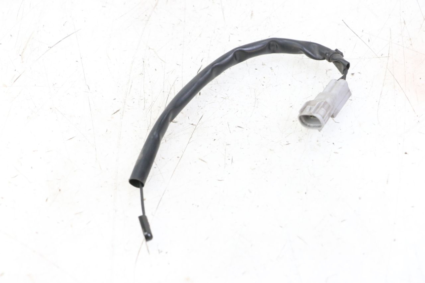 photo de OUTDOOR TEMPERATURE SENSOR YAMAHA X-MAX XMAX ABS 250 (2010 - 2014) - Component detail