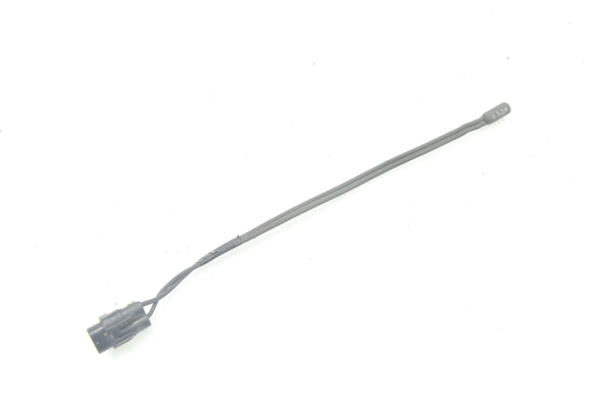 photo de OUTDOOR TEMPERATURE SENSOR YAMAHA YP X-MAX XMAX 400 (2014 - 2017) - Main view