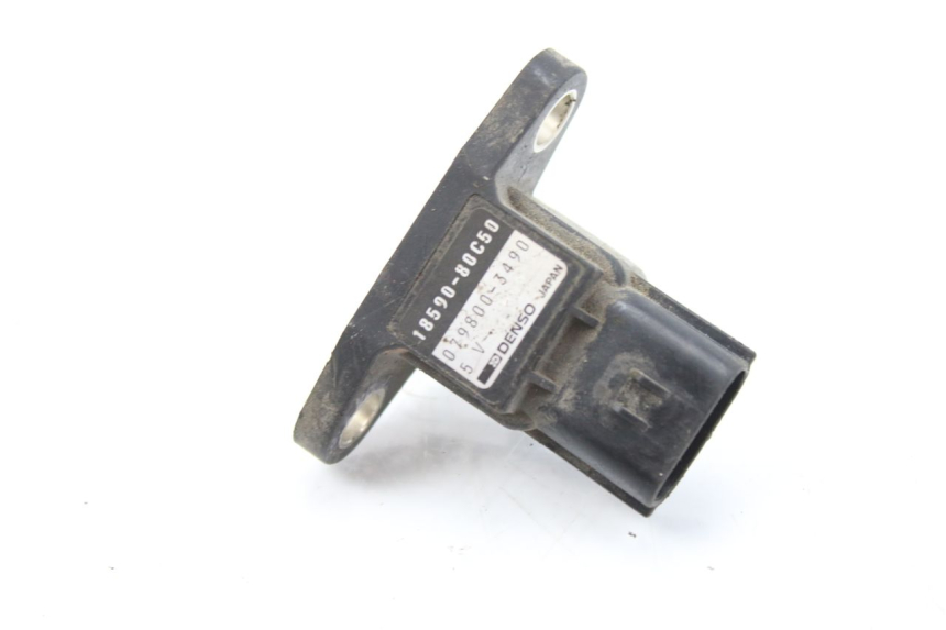photo de SENSOR SUZUKI TLS TL S 1000 (1997 - 2001) - Main view