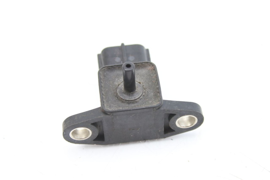 photo de SENSOR SUZUKI TLS TL S 1000 (1997 - 2001) - Alternative perspective