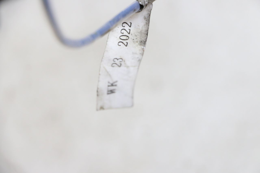 photo de SENSOR TNT MOTOR BOSTON 4T 50 (2018 - 2025) - Component detail