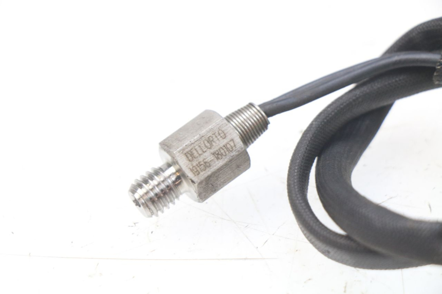 photo de SENSOR PEUGEOT TWEET 4T 50 (2018 - 2022) - Component detail