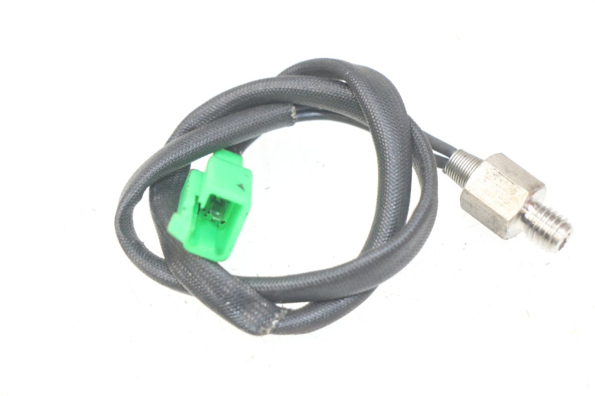 photo de SENSOR PEUGEOT TWEET 4T 50 (2018 - 2022) - Alternative perspective