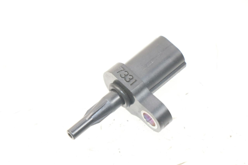 photo de SENSOR KAWASAKI Z Z900 900 (2017 - 2019) - Component detail