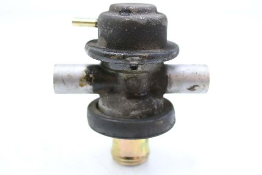 photo de SENSOR KAWASAKI ZEPHYR 1100 ( - 1995) - Zoom on usage condition