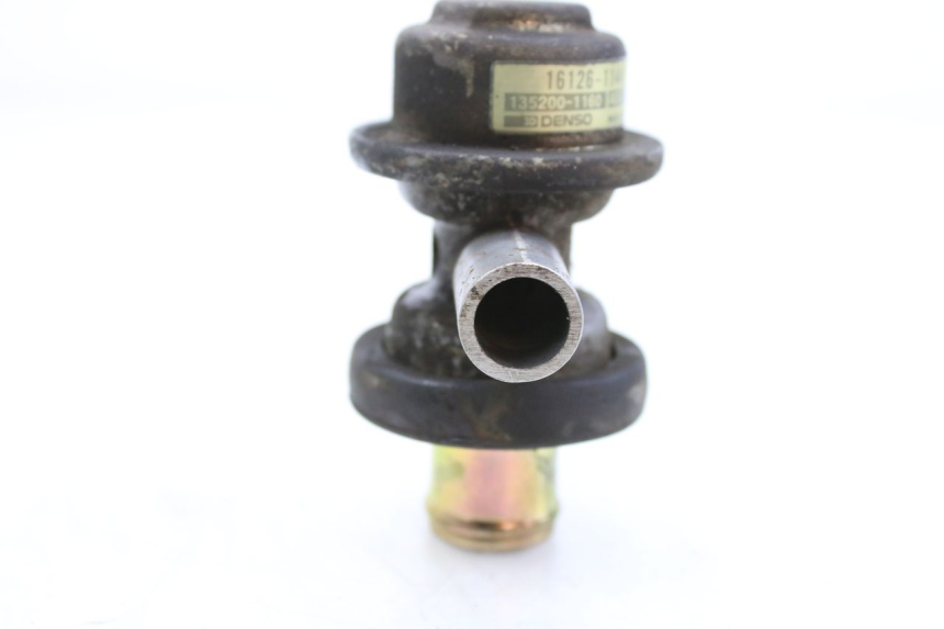 photo de SENSOR KAWASAKI ZEPHYR 1100 ( - 1995) - Alternative perspective