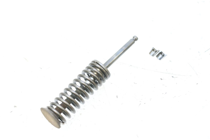 photo de ENGINE VALVE YAMAHA NEOS NEO'S 4T 50 (2008 - 2016) - Additional view of the item