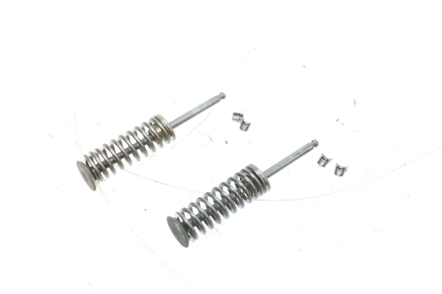 photo de ENGINE VALVE YAMAHA NEOS NEO'S 4T 50 (2008 - 2016) - Product overview