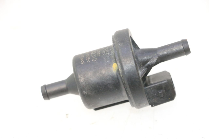 photo de CANISTER VENT VALVE BMW C SPORT 650 (2015 - 2021) - Zoom on usage condition