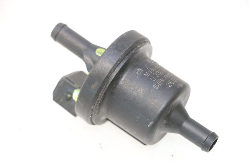 photo de CANISTER VENT VALVE BMW C SPORT 650 (2015 - 2021) - Alternative perspective