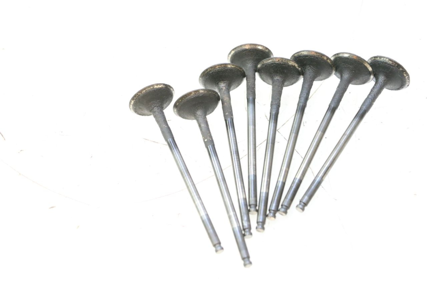 photo de ENGINE VALVE YAMAHA YZF R GENESIS 750 (1993 - 1998) - Product overview