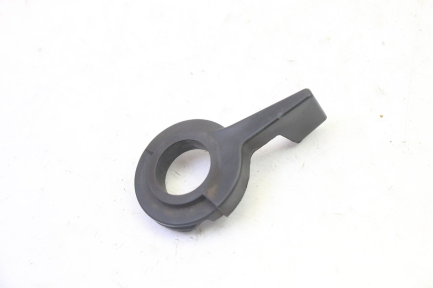 photo de CHOKE HYOSUNG GV AQUILA 125 (2000 - 2009) - Main view