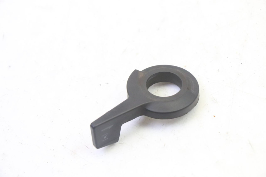 photo de CHOKE HYOSUNG GV AQUILA 125 (2000 - 2009) - Component detail