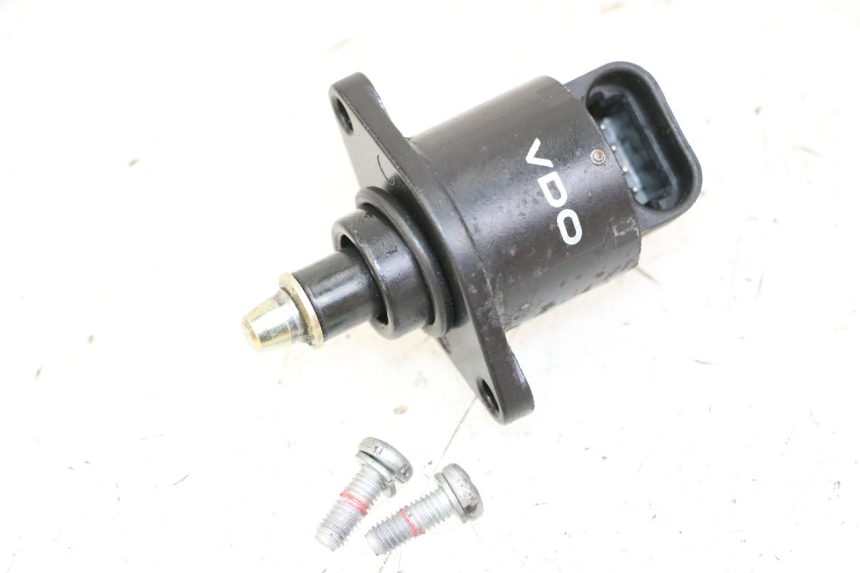 photo de AUTOMATIC CHOKE BMW C1 125 (2000 - 2003) - Main view