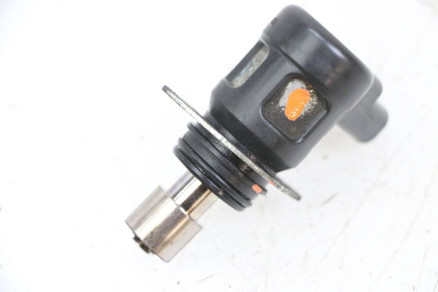 photo de AUTOMATIC CHOKE SUZUKI BURGMAN 650 (2013 - 2020) - Technical close-up